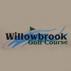 Willowbrook Golf Course Logo