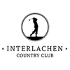 Interlachen Country Club Logo