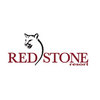 Redstone Resort Logo