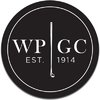 Winter Park Municipal Golf Club Logo