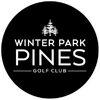 Winter Pines Golf Course Logo