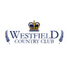 Eaglequest Golf Club Logo