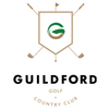 Guildford Golf and Country Club Logo