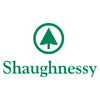 Shaughnessy Golf and Country Club Logo