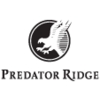 Predator Ridge Golf Resort - Ridge Logo