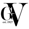 Gorge Vale Golf Club Logo