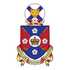 Royal Colwood Golf Club Logo