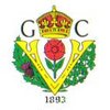 Victoria Golf Club Logo