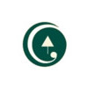 Capilano Golf and Country Club Logo