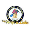 Zephyrhills City Golf Course Logo