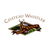 Fairmont Chateau Whistler Golf Club Logo