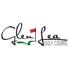 Glen Lea Golf Club Logo