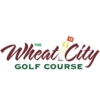 Wheat City Golf Course Logo