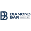 Diamond Bar Golf Course Logo