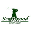 Scotswood Links Logo