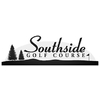 Southside Golf Course Logo