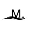 Minnedosa Country Club Logo