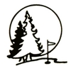 Neepawa Golf and Country Club Logo