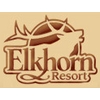 Elkhorn Resort and Golf Club Logo