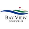 Summitpointe Golf Course Logo