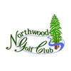 Northwood Golf Club Logo
