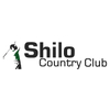 Shilo Country Club Logo