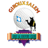 Girouxsalem Golf and Country Club Logo
