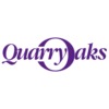 Links at Quarry Oaks Golf and Country Club - Oak/Quarry Logo