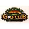 Winkler Golf Club Logo