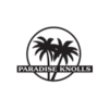 Paradise Knolls Logo