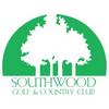Southwood Golf and Country Club Logo
