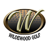 Wildewood Golf Club Logo