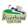Riverbend Golf & Fishing Club Logo