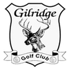 Gilridge Golf Club Logo