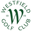 Westfield Golf and Country Club Logo