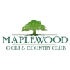 Maplewood Golf and Country Club Logo