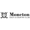 Moncton Golf and Country Club Logo
