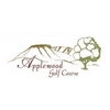 Applewood Golf Course Logo
