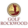 Rockwood Park Golf Course Logo