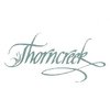 Thorncreek Golf Club Logo