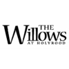 The Willows at Holyrood Logo