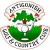 Antigonish Golf and Country Club Logo