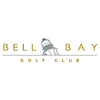 Bell Bay Golf Club Logo