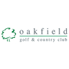 Oakfield Golf and Country Club Logo
