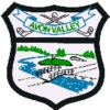Avon Valley Golf and Country Club Logo