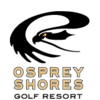 Osprey Shores Golf Resort Logo
