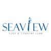 Seaview Golf and Country Club Logo