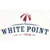 White Point Golf Club Logo