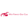 West Pubnico Golf and Country Club Logo