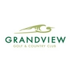 Grandview Golf and Country Club Logo